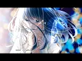 Lagu {nightcore} I see your monster (music video)