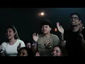 CNJ 2023 - GABRIELA GOMES -  GUSTAVO PAIVA - TEO HAYASHI | Sexta Manhã 08-09-2023