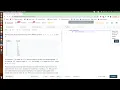 Leetcode Roman To Integer in Python