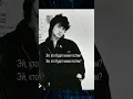 Download Lagu Кто будет моим гостем? В.Цой. Видео-2025. Кавер.#shorts #любовь #музыка #цой #top