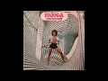 Download Lagu Rosa - Det Vore Synd Och Skam