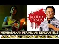 Download Lagu CARA MEMBATALKAN PERJANJIAN DENGAN SETAN  || Membatalkan Tumbal ||