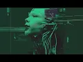 Tantrum Desire - Forget It (ft. Madishu)