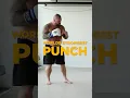 Download Lagu World‘s Strongest Man VS World Champion Kickboxing