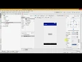 How to wifi programmatically Android studio tutorial