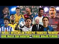 Download Lagu INI DIA 👊 Inter Percepat Transfer Frendrup🔹Kone Masih Bisa🔹 Zalewski Dijual😱 - Berita Inter Milan 🔵⚫
