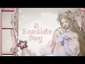 Lagu Life Makeover | A SEAside Day ♥