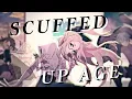 Download Lagu 【オリジナルMV】Scuffed Up Age / Mori Calliope – ver.9ruru × World 【2人で歌ってみた】