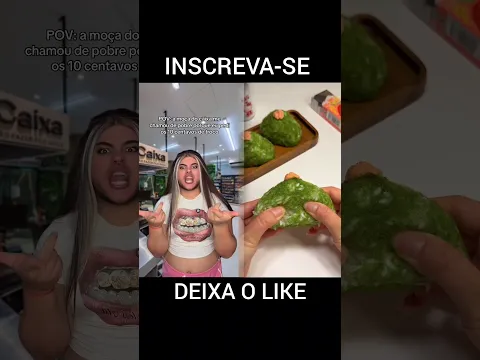If you also like the videos I've posted, please follow me. Thank you so much