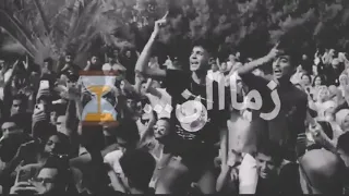 حالة واتس جامده لعشاق  عصام صاصا  و الحزن  انا قلبي دفنتو مش بخاف من مهرجان لو بتفكر تحلو  دندنها
