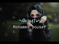 Download Lagu AL HIJROTU COVER By MUHAMMAD YOUSSEF