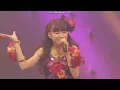 Aikatsu! Music Festa 2016 - Lets Aikatsu (STAR ANIS \u0026 AIKATSU STARS)