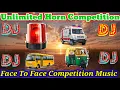 Download Lagu new competition horn music//competition music 2025//dj mithun