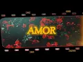Que Bonito Es Querer - Juanpi - (Video lyric).