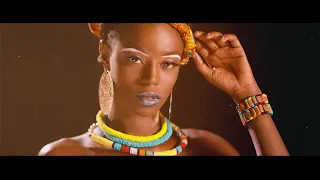 charlotte dipanda ft y mi alade sista clip officiel 