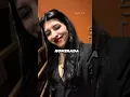 Download Lagu Majo Aguilar Nominada en los premios Juventud y Cazzu NO 😭