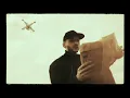 РОЗАТОВ - Дарить любовь (OFFICIAL VIDEO)