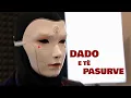 Download Lagu Homeland | Dadoja çjerr maskën e të pasurve