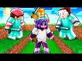Download Lagu DESWEGEN HASST MICH DER GESAMTE MYSTIC SMP...