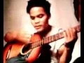Download Lagu CARA MAEN GUITAR TENDA LOMBOK,,,SADANG-KATENG, PRAYA BARET