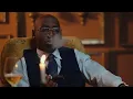 ESEYE GRANDI - KINGSTREET