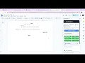 Format Your Screenplay in Seconds Inside Google Docs No Final Draft Needed