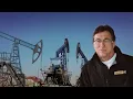 The Secret Millions Behind Oak Island Marty Lagina s Business Empire Revealed