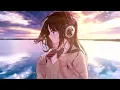 Download Lagu Alan Walker - Alone - Nightcore