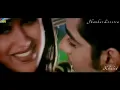 Download Lagu Yeh dil deewana hai  kumar sanu anuradha  jhankar song  indian movie yeh silsila hai pyar ka