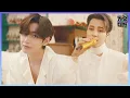 Download Lagu 방탄소년단, 크리스마스를 팬들과 함께 ＜Life Goes On＞ㅣ2020 SBS 가요대전 in DAEGU(sbs 2020 K-Pop Awards)ㅣSBS ENTER.