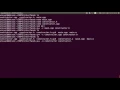 The Easy Concepts Lec 24 Separating Interface and Implementation Part 2