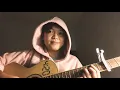 Lagu untuk yang sedang ulang tahun sendirian :)