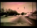 Altoona movie from WFBG-TV