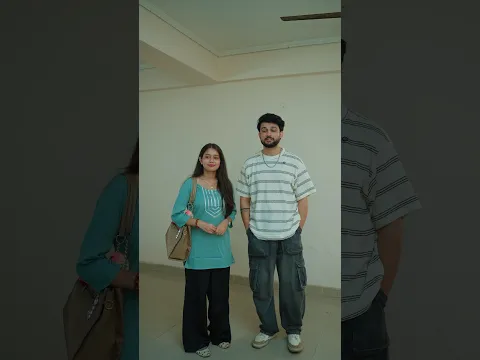 Wait for end 😂🫶🏻❤️ #trendingshorts #varunbundela