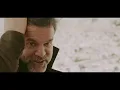 Sami ÇELİK | Konyalım