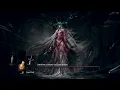 Download Lagu Arknights : Ishar'mla, Skadi Alter Theme - Heart of Corruption