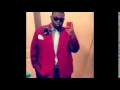 Big Mens Clothes
