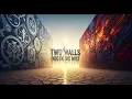 Lagu Two Walls (Nostalgic Mix)