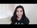 CEZA - Neyim Var ki feat. Sagopa KAJMER--  TEPKI/REACTION VIDEO