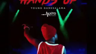 young dee hands up new song 2016