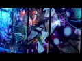 ART BASEL Miami at Drinkhouse Fire Ice with Skott Marsi