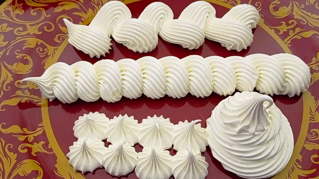 Recheio de Leite Ninho não vai ao fogo e não usa Chantilly.#receitasnicia #pascoanicia