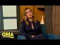 Julia Stiles on her most classic yet cringeworthy role