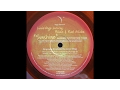 Download Lagu Louie Vega Present Blaze \u0026 Raul Midon - Sunshine (extended length sacred rhythm mix)
