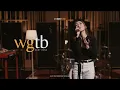 Download Lagu ConnecTone, Gaby Rene - WGTB (Live Session) | Connect Worship
