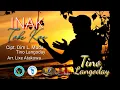Download Lagu Lagu sedih, INAK TAKE KAE #Dim L. Muda \u0026 Tino Langoday #EllstudioLembata#