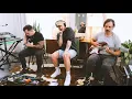 Download Lagu Hylynd - That's What Love Is (Justin Bieber Cover - Live from House Sessions)