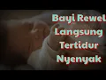 Download Lagu sholawat pengantar tidur merdu terbaru 2022