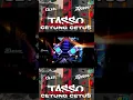Download Lagu DJ MIDDLE TASSO ARASH DEL HORE TERBARU‼️CETUNG CETUS BASS HOREG 🔥 PRODUCTION#adgarageproduction
