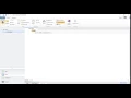 PHP md5 function